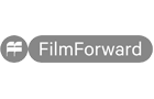 filmforward-logo