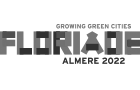 floriade-logo