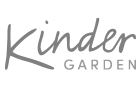 kindergarden-logo