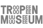 tropenmuseum-logo